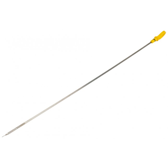 Jauge Niveau d'Huile Moteur Pour Ford USA Mustang Convertible