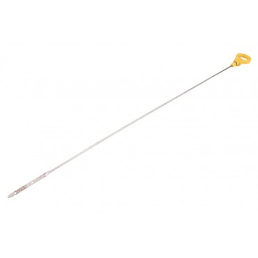 Jauge Niveau d'Huile Moteur Pour Ford USA Edge Explorer