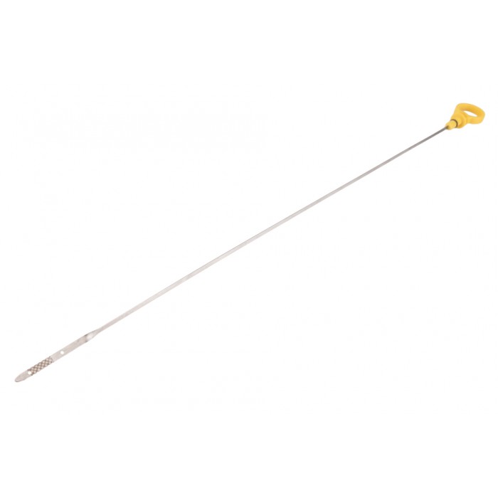 Jauge Niveau d'Huile Moteur Pour Ford USA Edge Explorer