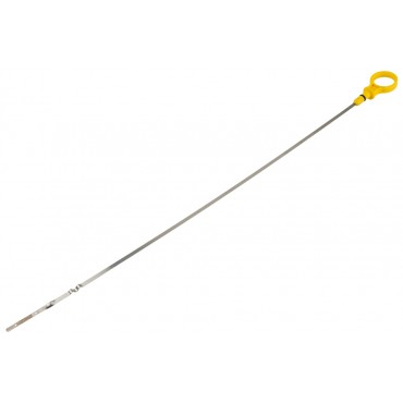 Jauge Niveau d'Huile Moteur Pour Ford Focus III