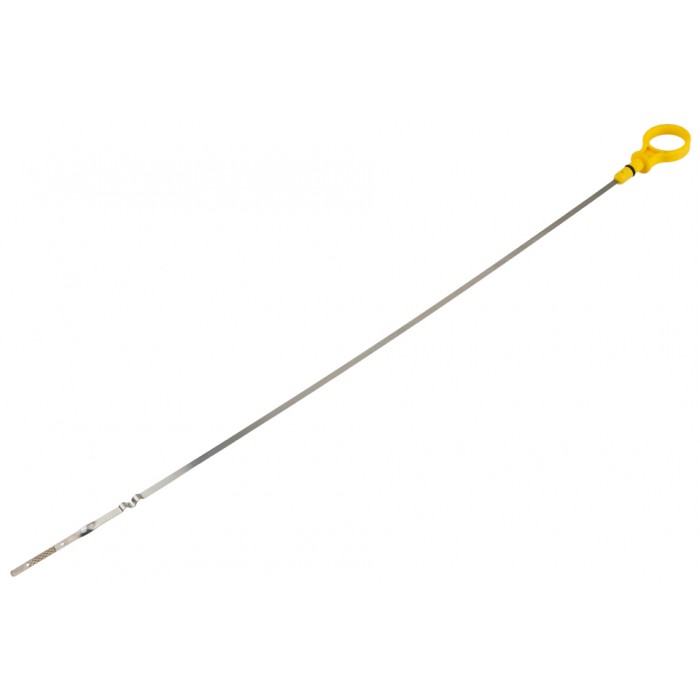 Jauge Niveau d'Huile Moteur Pour Ford Focus III