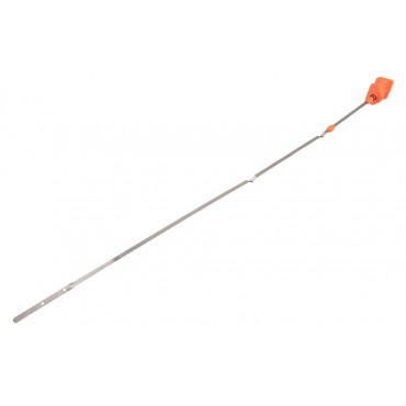 Jauge Niveau d'Huile Moteur Pour Honda CR-V III 15650RZA004