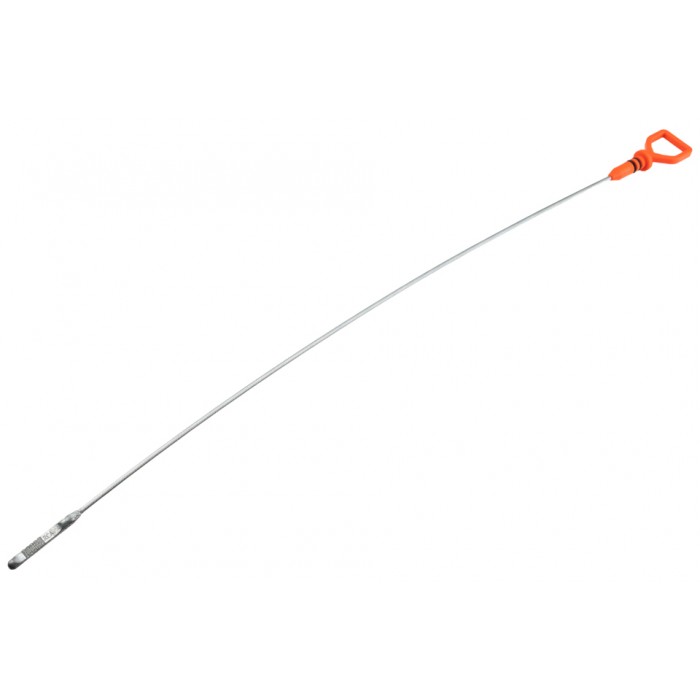 Jauge Niveau d'Huile Moteur Pour Honda Accord VII Pilot 15650RCAA02