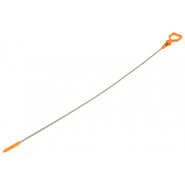 Jauge Niveau d'Huile Moteur Pour Honda CR-V V 1565059B000