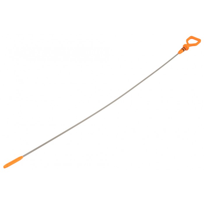 Jauge Niveau d'Huile Moteur Pour Honda CR-V V 1565059B000