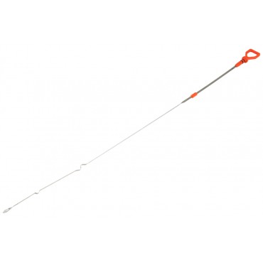 Jauge Niveau d'Huile Moteur Pour Honda Accord IX A Trois Volumes 156505A2A04