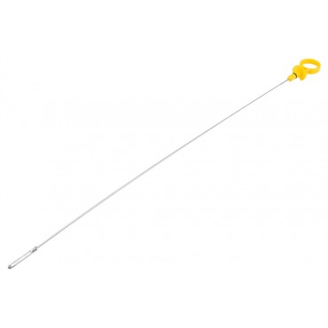 Jauge Niveau d'Huile Moteur Pour Mazda 6