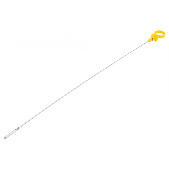 Jauge Niveau d'Huile Moteur Pour Mazda 6