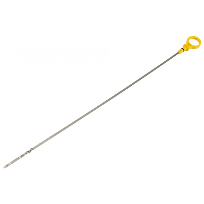 Jauge Niveau d'Huile Moteur Pour Mazda 3 L3K910450