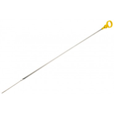 Jauge Niveau d'Huile Moteur Pour Mazda 3 5 L3G610450F