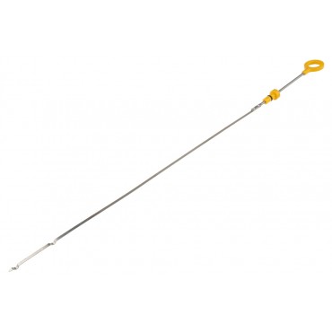 Jauge Niveau d'Huile Moteur Pour Nissan Versa I 11140EL00A