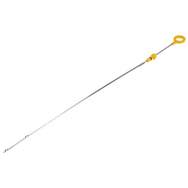 Jauge Niveau d'Huile Moteur Pour Nissan Sentra VIII 11140ET000