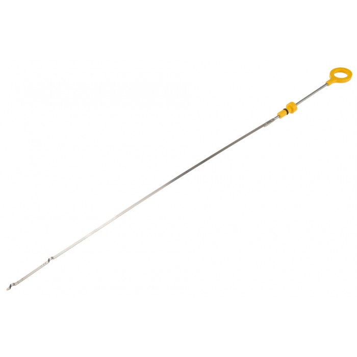 Jauge Niveau d'Huile Moteur Pour Nissan Sentra VIII 11140ET000