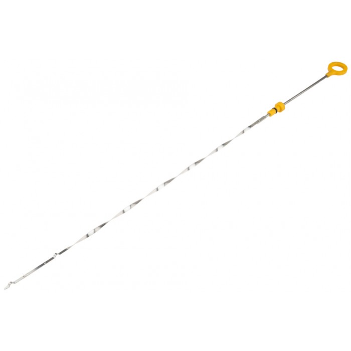 Jauge Niveau d'Huile Moteur Pour Nissan Sentra VII 111403RC0A