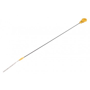 Jauge Niveau d'Huile Moteur Pour Peugeot 3008 5008 9809897580, 9807609180