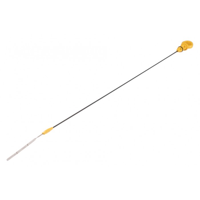 Jauge Niveau d'Huile Moteur Pour Peugeot 3008 5008 9809897580, 9807609180