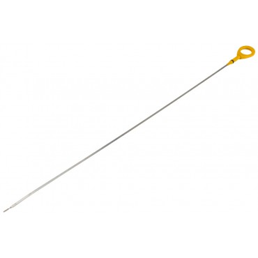 Jauge Niveau d'Huile Moteur Pour Toyota Camry 153010H050