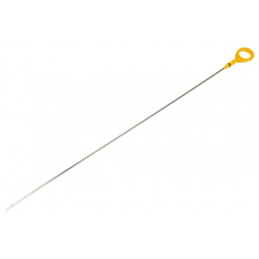 Jauge Niveau d'Huile Moteur Pour Toyota Camry 1530120020