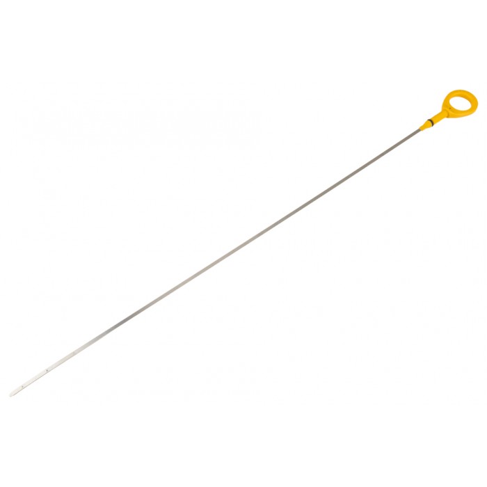 Jauge Niveau d'Huile Moteur Pour Toyota Camry 1530120020