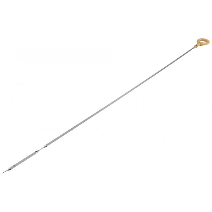 Jauge Niveau d'Huile Moteur Pour Lexus GS IS II 1530131080