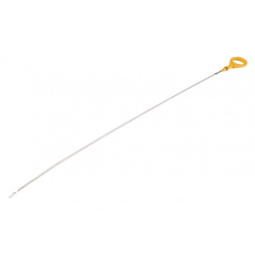 Jauge Niveau d'Huile Moteur Pour Toyota Corolla Yaris 1530133020