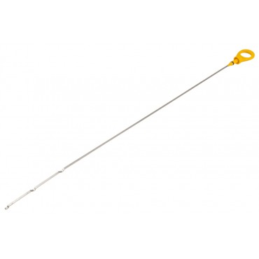 Jauge Niveau d'Huile Moteur Pour Toyota Previa III 1530128031