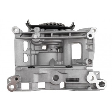 Pompe à Huile Pour BMW Série 3 E90 E91 E92 E93 11417805316, 7805316