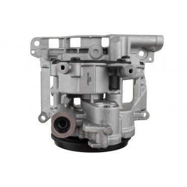 Pompe à Huile Pour BMW Série 3 E90 E91 E92 E93 11417805316, 7805316