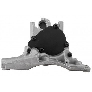 Pompe à Huile Pour BMW Série 3 E90 E91 E92 E93 11417805316, 7805316