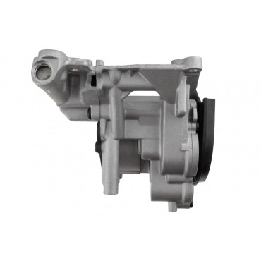 Pompe à Huile Pour BMW Série 3 E90 E91 E92 E93 11417805316, 7805316