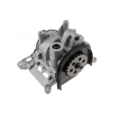 Pompe à Huile Pour BMW X5 E70 F15 F85 X6 E71 E72 F16 F86 11417823009, 7823009