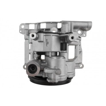 Pompe à Huile Pour BMW X5 E70 F15 F85 X6 E71 E72 F16 F86 11417823009, 7823009
