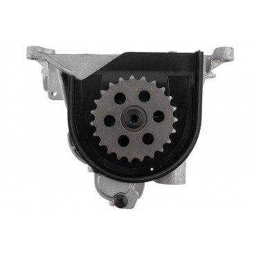 Pompe à Huile Pour BMW X5 E70 F15 F85 X6 E71 E72 F16 F86 11417823009, 7823009