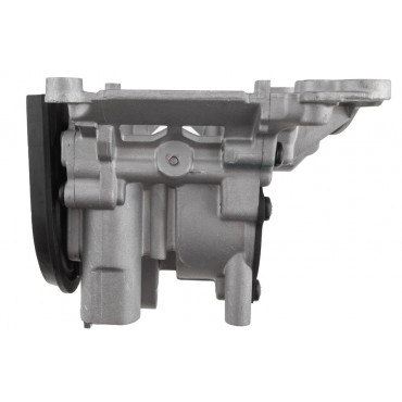 Pompe à Huile Pour BMW X5 E70 F15 F85 X6 E71 E72 F16 F86 11417823009, 7823009