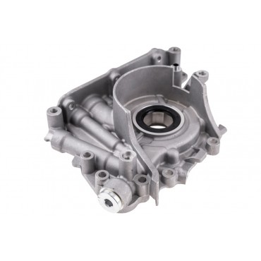 Pompe à Huile Pour Ford C-Max II Fiesta VI Focus III Galaxy Grand Kuga