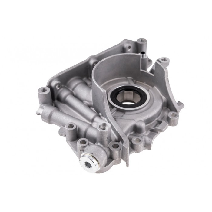 Pompe à Huile Pour Ford C-Max II Fiesta VI Focus III Galaxy Grand Kuga