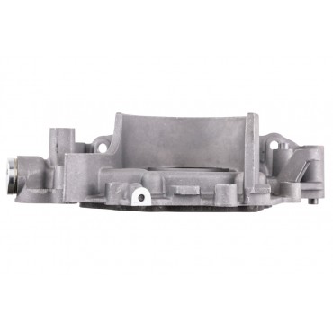 Pompe à Huile Pour Ford C-Max II Fiesta VI Focus III Galaxy Grand Kuga