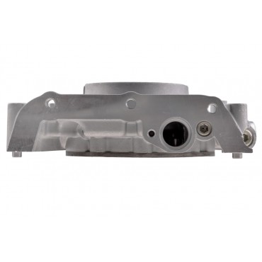 Pompe à Huile Pour Ford C-Max II Fiesta VI Focus III Galaxy Grand Kuga