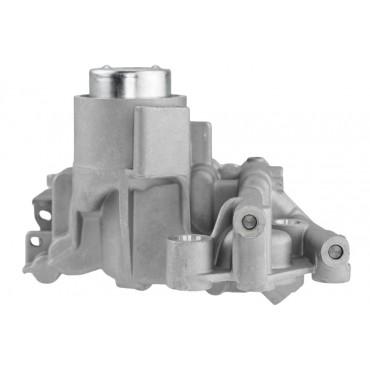 Pompe à Huile Pour Ford Fiesta VII Focus IV Kuga III Puma