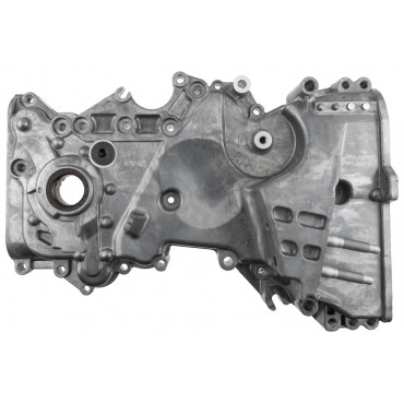 Pompe à Huile Pour Hyundai i40 Tucson Kia Carens IV Optima