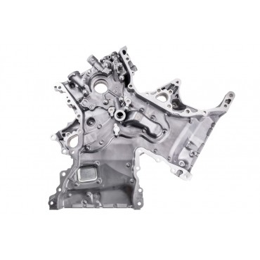 Pompe à Huile Pour Toyota Land Cruiser Prado 1131031030