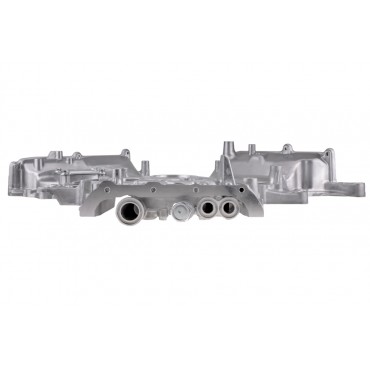 Pompe à Huile Pour Toyota Land Cruiser Prado 1131031030