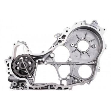 Pompe à Huile Pour Toyota Dyna Hiace IV V Hilux VI VII