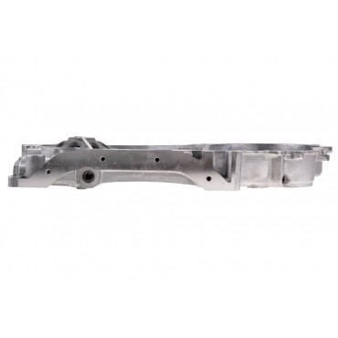 Pompe à Huile Pour Toyota Dyna Hilux VII Land Cruiser Prado Van