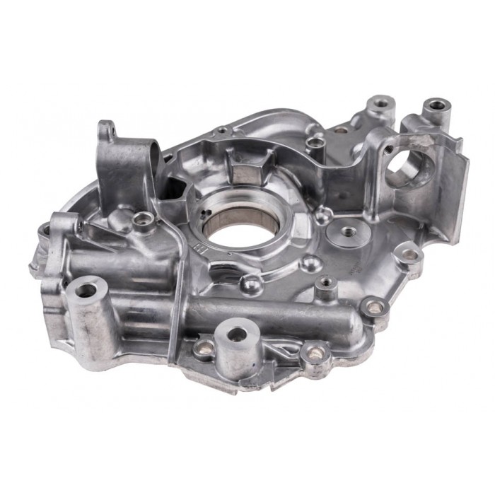 Pompe à Huile Pour Toyota Land Cruiser 100 200 Lexus GS LS SC Décapotable