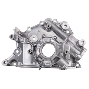 Pompe à Huile Pour Toyota Land Cruiser 100 200 Lexus GS LS SC Décapotable