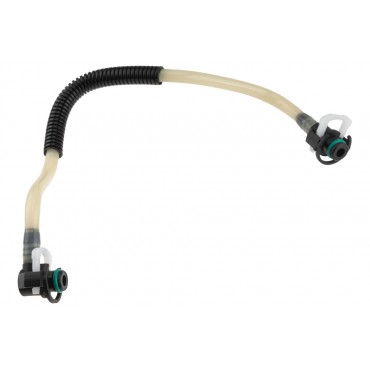 Tuyau de Carburant Pour Mercedes-Benz Classe C T-Model E A6110703432, 6110703432