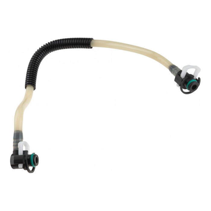Tuyau de Carburant Pour Mercedes-Benz Classe C T-Model E A6110703432, 6110703432