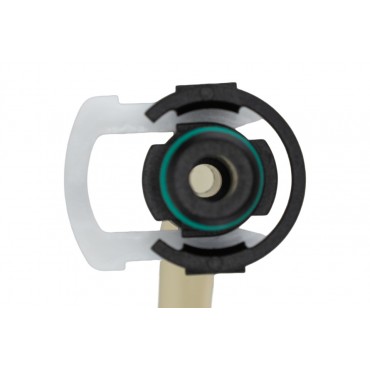 Tuyau de Carburant Pour Mercedes-Benz Classe C T-Model E A6110703432, 6110703432