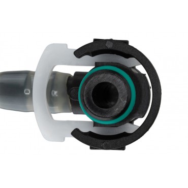 Tuyau de Carburant Pour Mercedes-Benz Classe C T-Model E A6110703432, 6110703432